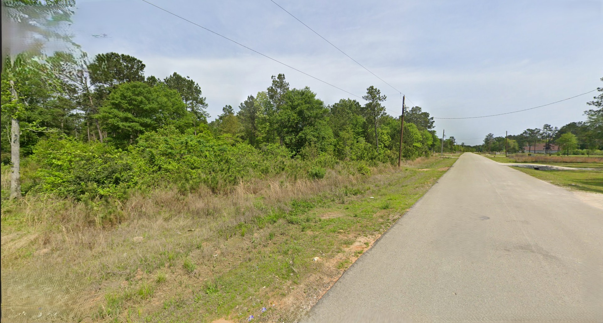 676 County Road 3773, Cleveland